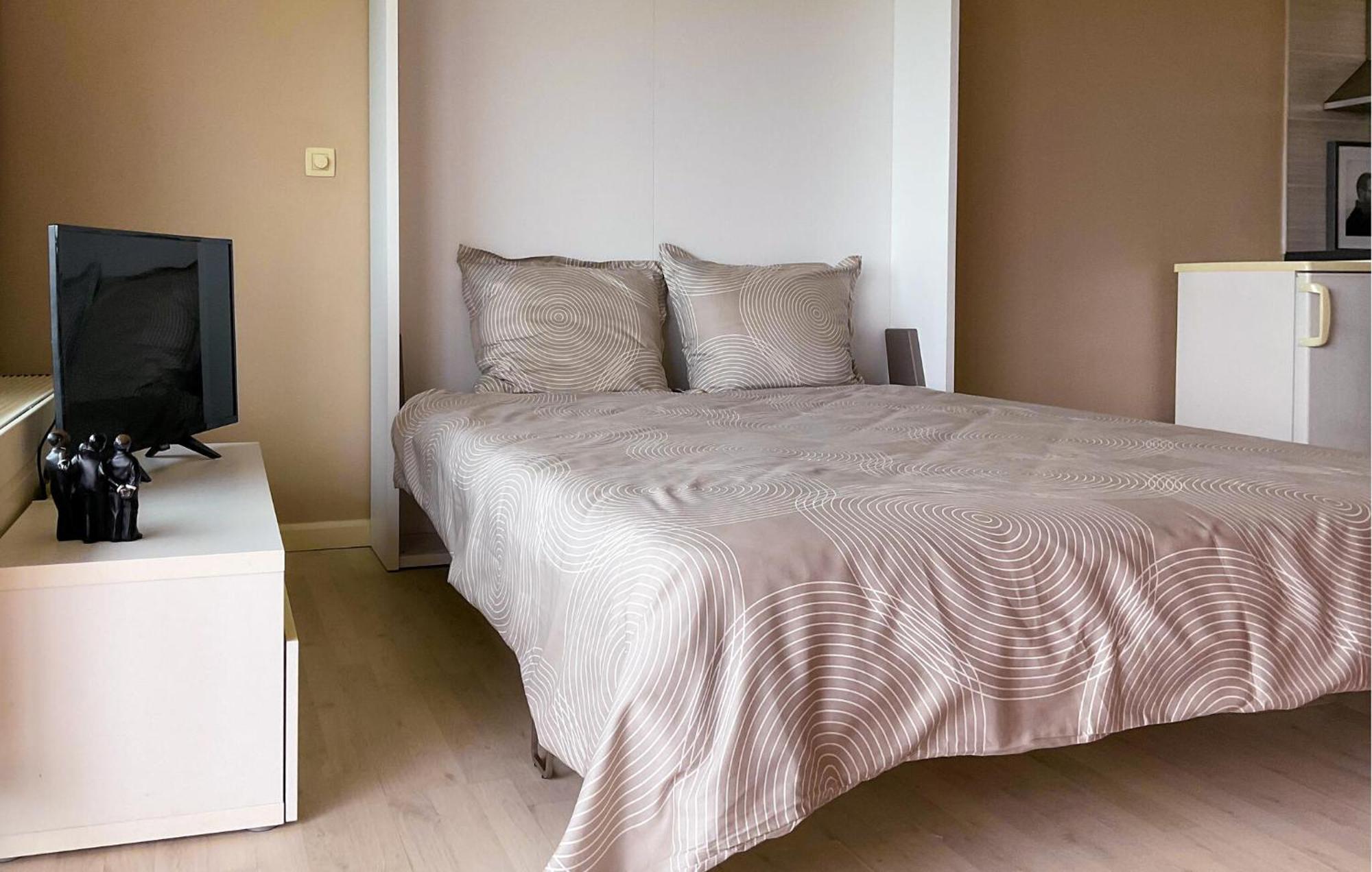 Appartement Royal Ascot S2 Ref, 8 Oostende